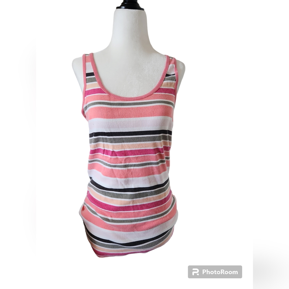 Faded Glory top